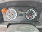 2015 Dodge Ram 1500 slt