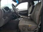 2007 Nissan Frontier SE