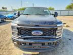 2025 Ford F250 Super Duty