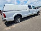 2007 Ford F250 Super Duty