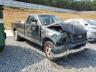2005 Ford F150