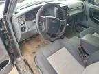 2008 Ford Ranger