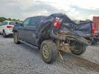 2014 GMC Sierra K1500 SLE