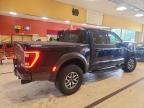 2023 Ford F150 Raptor