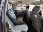 2014 Dodge RAM 1500 SLT