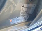 2026 GMC Sierra K1500 SLT
