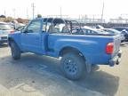 2001 Ford Ranger