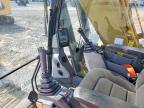 2023 CAT Erpillar 317GC Excavator