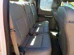 2019 Ford F350 Super Duty