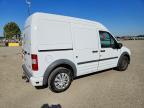 2012 Ford Transit Connect XLT