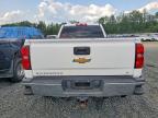 2015 Chevrolet Silverado K3500 LT
