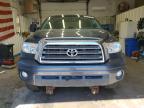 2008 Toyota Tundra Crewmax Limited