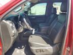 2020 GMC Sierra K2500 SLT