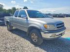 2001 Toyota Tundra SR5