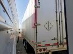 2014 Stoughton TL