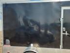 2020 Cargomate Enclosed Cargo Trailer