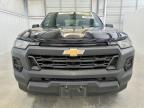 2023 Chevrolet Colorado