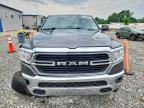 2020 Dodge RAM 1500 BIG HORN/LONE Star