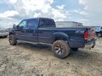 2002 Ford F350 SRW Super Duty