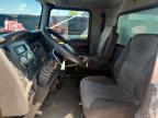 2020 Kenworth T300 BOX Truck