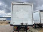 2014 Frht - Freightliner 2014 Freightliner Business Class M2 BOX Truck