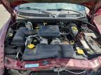 2000 Dodge Dakota Quad C