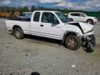 2004 Toyota Tacoma Base