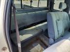 1997 Toyota T100 DX