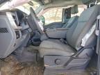 2023 Ford F350 Super Duty