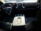 2019 Chevrolet Silverado K1500 LT