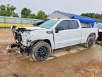 2024 GMC Sierra C1500 Elevation