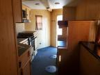 2011 Unknown 2011 American ALL Season Camper