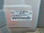 2006 Ford F150
