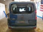 2021 Ford Transit Connect XLT