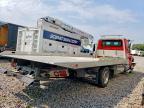 2012 International 4000 4300