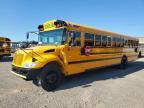 2022 Ic Corporation PB105 School Bus