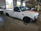 1999 Ford Ranger