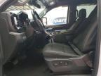 2025 Chevrolet Silverado K2500 Heavy Duty LT