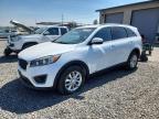 2017 KIA Sorento lx V6