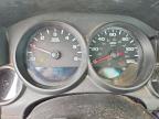 2007 Chevrolet Silverado K1500