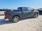 2015 Dodge RAM 1500 SLT