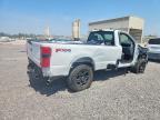2025 Ford F350 Super Duty
