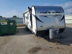 2013 Forest River Salem Travel Trailer