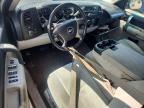 2008 Chevrolet Silverado C1500