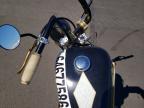 1978 Harley-Davidson Xlch Sportster