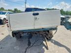 1999 Dodge RAM 1500
