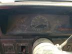 1990 Ford F Super Duty Dump Truck