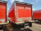 2018 Hino 195 BOX Truck