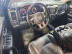 2015 Dodge 1500 Laramie
