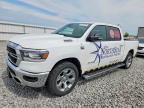 2019 Dodge RAM 1500 BIG HORN/LONE Star